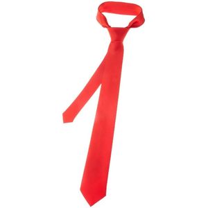Premium <b>tie</b> for men elegant solid color formal necktie stylish business wedding party wear accessory <b>set</b> - Product Image 3