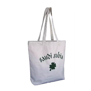 Cotton <b>Drawstring</b> Washable Organizer Storage <b>Bag</b> Reusable <b>Canvas</b> Handled Grocery Shopping <b>Bag</b> Eco Friendly Fruit Vegetables - Product Image 2
