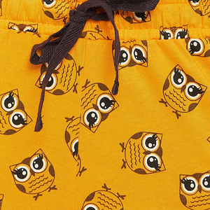 Conjunto de Verano Transpirable, Precio al por Mayor, Diseño Personalizado, Dos Piezas, Ropa de Dormir, Ropa de Gimnasio, Yoga, Conjuntos de Shorts - Product Image 5