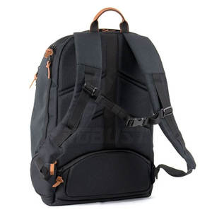 Sac à dos de sport ROBUST INDUSTRIES, léger, capacité 30-40L, couleurs et logo personnalisables, pour la salle de sport, les voyages, l'usage quotidien, modèle RI-7904 - Product Image 2