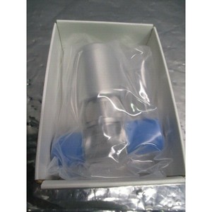 Vanne à diaphragme Swagelok 6LVV-DPFR4-P-C, 105116 - Équipements et pièces semi-conductrices de renommée mondiale - Product Image 5