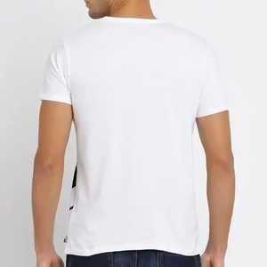 T <b>Shirts</b> Custom Graphic New Fashion 2026 Wear <b>100</b>% <b>Polyester</b> Multi Colors Men T <b>Shirts</b> With Custom Graphic Printed OEM Service - Product Image 2