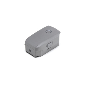 Batería de Repuesto Compatible BESTAR para Mavic <span class=keywords><strong>2</strong></span> PRO/ZOO, Batería Inteligente de 15.4V 3850mAh - Product Image 3