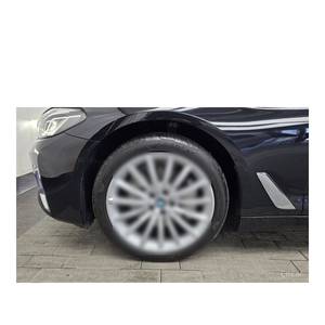 BMW Serie 5 530i XDrive Luxury 2023, Volante a la Izquierda, Caja de Cambios Automática, 37,389 km - Product Image 5