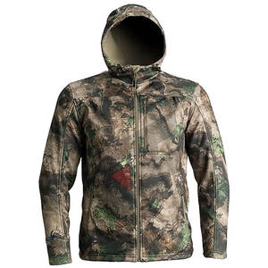 Sudaderas de Caza Hechas con el Mejor Material, Sudaderas de Manga Larga Estilo Urbano, Nuevas Sudaderas de Caza a la Moda - Product Image 3