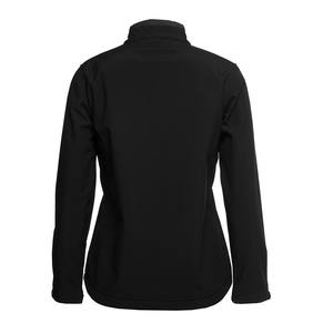 Chaqueta Cortavientos de Diseño Moderno Personalizada OEM, Chaqueta de Nailon Resistente al Viento, Cómoda, con Capucha Ajustable, Parche Personalizado en la Manga, para Uso en Exteriores - Product Image 5