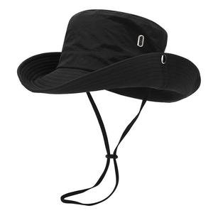 Chapeau de soleil pour hommes et femmes, chapeau de pêche, de plage, de safari, pour le golf, la randonnée, la chasse, les activités de plein air - Product Image 2