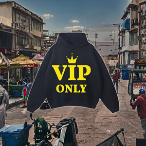 Sudaderas con Capucha de Algodón de Alta Calidad, Más Vendidas, Personalizadas, Precio al por Mayor de Invierno, Oferta Especial, Sudaderas con Bordado - Product Image 2