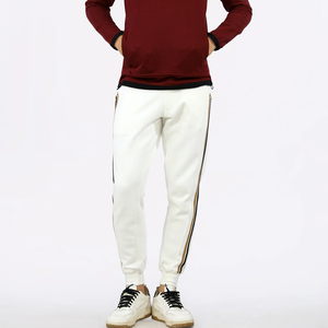 Sudaderas con capucha de calidad premium para hombre, estilo casual, en oferta, corte regular, precio al por mayor. - Product Image 5
