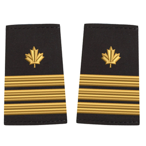 Hombreras de tela 3D ecológicas, suaves y fáciles de poner, con múltiples bordados, para equipo de defensa personal - Product Image 6