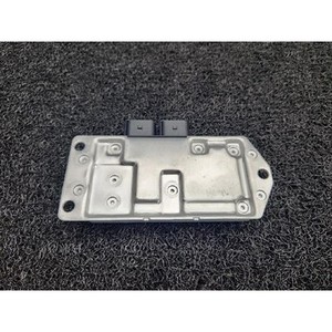 X5 ECUs y Módulos de Computación Usados 2760756996901 - Product Image 4