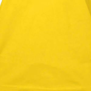 Ropa de Fútbol Resistente, Uniformes de Fútbol Personalizados |   Conjunto de Uniforme de Entrenamiento de Fútbol Sublimado, Camiseta y Pantalones Cortos de Fútbol - Product Image 2