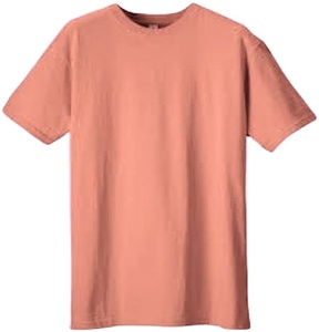 Vêtements pour femmes personnalisés en gros robes décontractées T-shirts emballage de couleur différente livraison aléatoire vêtements stock - Product Image 5