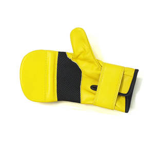 Vente Flash : Gants de Boxe d'Entraînement de Haute Qualité – Nouvelle Arrivée, Dernier Design, Prix Abordable – Disponibles en Ligne - Product Image 4