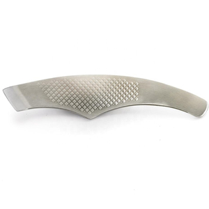 Pinzas de pesca, herramienta utilitaria para pesca al aire libre, pinzas de pesca de precisión, herramienta de manipulación de pesca - Product Image 4