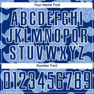 Vente en gros d'usine, ensembles d'uniformes de football sur mesure, tailles plus grandes, été/hiver, maillot unisexe, kit personnalisé, impression de logo - Product Image 4