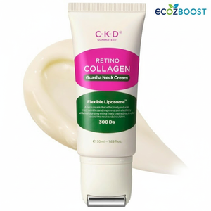 [OEM] COSMÉTICOS COREANOS OEM - Product Image 4