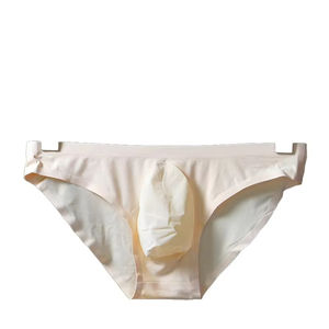 Sous-vêtements pour hommes, design populaire, confortables et respirants, fournisseur direct d'usine, coupe ajustée, vente en gros - Product Image 4