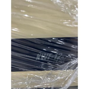 Equipo Semiconductor Usado HIRATA KWF-12C-M-HE-IN-X, Piezas de Segunda Mano - Product Image 3