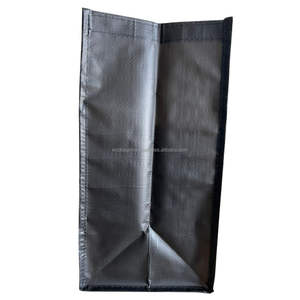 Bolsas de compras tejidas ecológicas de alta calidad Precio competitivo Oferta al por mayor Hecho en Vietnam-Venta de Año Nuevo - Product Image 4