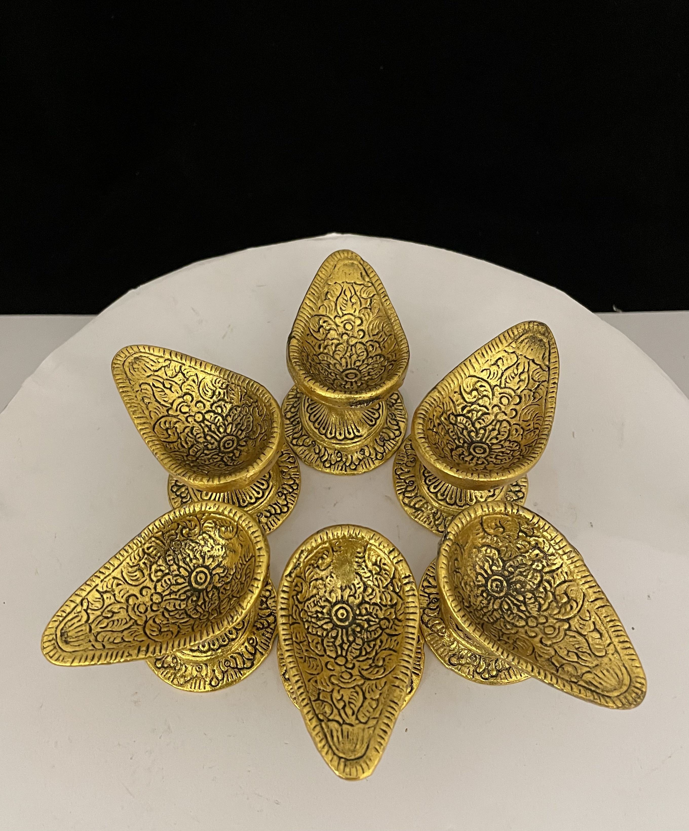 เหมือนกับภาพ