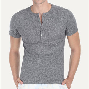 T-shirt unisexe uni et décontracté, personnalisable avec logo sérigraphié, coupe régulière, confortable, séchage rapide, coupe oversize, très demandé - Product Image 1