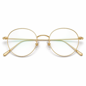 Lente Óptica Esférica FSV (Finitura Simple) 1.6 con Bloqueo de Luz Azul UV420 y Recubrimiento Múltiple Duro (HMC), hasta cilindro -400 - Product Image 3