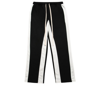 Men Flare <b>Trouser</b> Fashion Wear Men Flare <b>Trouser</b> Breathable Men Flare <b>Trouser</b> Low Price Hot Sale - Product Image 1