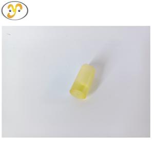 Accessoire de tige de traction en caoutchouc de 23 mm pour machines de flipper à pièces (modèle SY-A050)-Origine TW - Product Image 5