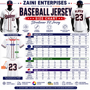 Women Baseball <b>Dress</b> Jersey 180 GSM Premium Polyester Mesh Teal White <b>Custom</b> Sublimation Embroidery Tackle Twill Heat Transfer - Product Image 3