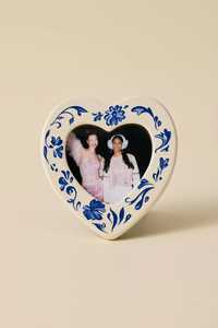 Cadre photo en os fait main, incrustation d'os, pour chambre, mur ou table, cadre photo commémoratif, support photo de haute qualité avec qualité supérieure - Product Image 1