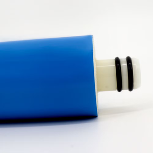 Sistema de Filtro de Agua de Bajo TDS, Membrana RO de 75, 80, 100 GPD, Purificador de Ósmosis Inversa, Venta al por Mayor, Ósmosis Inversa Doméstica de 80 GPD - Product Image 2