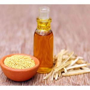 Refined & crude <b>Soybean</b> Oil & Soya oil for cooking/Refined <b>Soybean</b> Oil <b>Soybean</b> refined oil for sale - Product Image 4