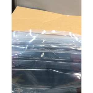 Photomask 40 DuPont GC520P-5011H, 3M701 avec BS - Équipements et pièces semi-conducteurs d'occasion de renommée mondiale - Product Image 4