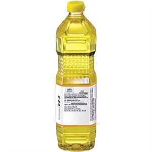 Huile de tournesol comestible conçue pour les cuisines modernes, offrant une qualité fiable, une saveur légère et une utilisation pratique. - Product Image 5