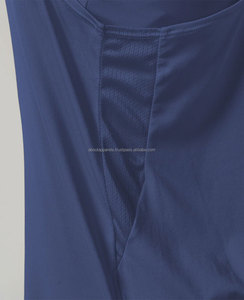 Women Sports Top Running Vest Sleeveless Plus Size Yoga tank Top Fitness Active Wear Tank Top for Women - Product Image 6