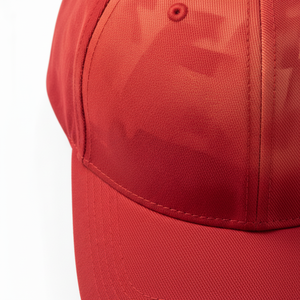 Nuevas Gorras Deportivas Transpirables de Alta Calidad y Estilo para Adultos, Gorras de Béisbol para Deportes al Aire Libre de Verano con Diseño Personalizado - Product Image 4