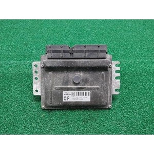 ECUs et modules informatiques d'occasion Cube A56V16 - Product Image 1
