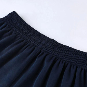 Uniforme de volley-ball haut de gamme, vêtements d'équipe athlétique de performance élite, OEM ODM Export, uniforme de volley-ball professionnel personnalisé - Product Image 4