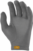Gants de golf en cuir Cabretta AAA respirants, directement de l'usine, avec logo personnalisé imprimé, OEM, faible MOQ, accessoires de golf en gros