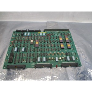 Placa PCB Sperry Marine 2873489, 107961 - Equipo y Piezas de Semiconductores de Confianza de Global Legacy Semiconductor - Product Image 2