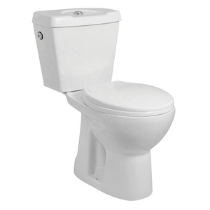 Комплект туалетной посуды из 2 предметов - Product Image 5