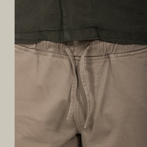 Wholesale Custom Logo New Design Factory Manufacturer Pants Casual Multi Pockets Streetwear <b>Work</b> <b>Cargo</b> Trouser For Men - Product Image 2