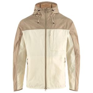Wholesale Customizable Unisex Outdoor Coated <b>Canvas</b> Softshell <b>Jackets</b> Premium Quality Waterproof Windproof Anti-UV Spring <b>Jacket</b> - Product Image 1