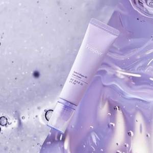 [Lindo] Fraijour Retin-Collagen 3D Core Cream, Crema Facial Antienvejecimiento con Retinol, Hidratante y Reafirmante para el Cuidado de la Piel - Product Image 5