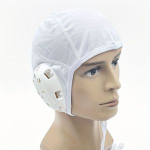 Gorro de Natación de Silicona de Color Puro Unisex <span class=keywords><strong>Mystyle</strong></span>, Suave, Ecológico y Duradero, con Logotipo Personalizable para Adultos - Product Image 4