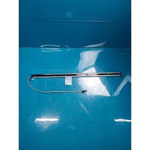 SUNX SF2-NH32D-PN - Equipos y Piezas de Semiconductores de Confianza de Marca Global - Product Image 1