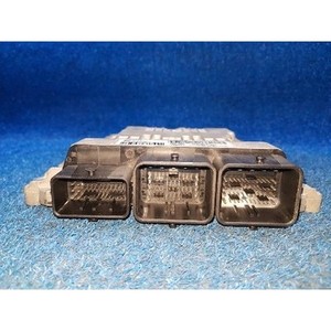 Unidad de Control del Motor 308 Fase I Fase II 2008-2015 Usada OEM 9676761080 Certificada por OE en Excelente Estado - Product Image 3