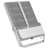 ATEX Industrial Led Lighting Projecteurs antidéflagrants 180w