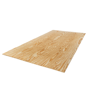 Lámina y Tablero de Madera Contrachapada Más Vendidos para la Construcción, Fabricación de Muebles e Industrias de Procesamiento de Madera - Product Image 6